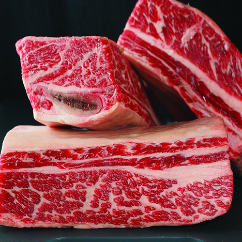 Beef-Short-Ribs