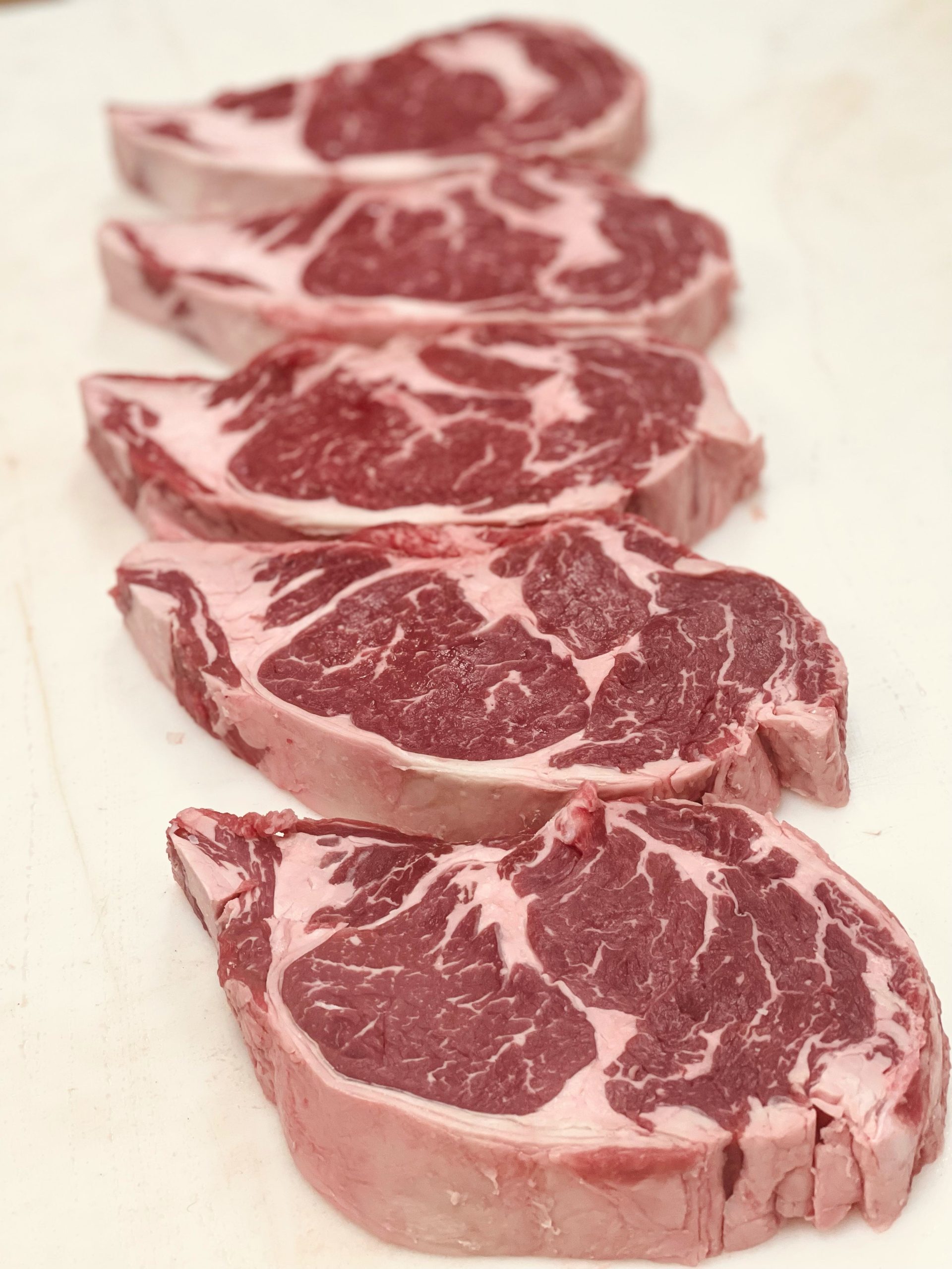 beef 6