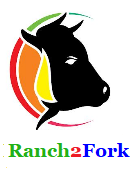 Ranch2Fork