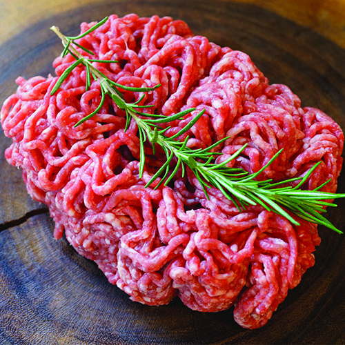 Ground-Lamb