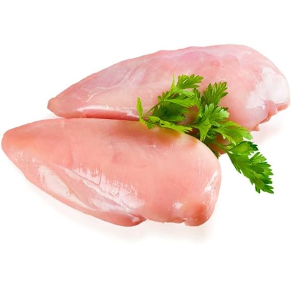 Ranch2Fork Chicken Breast